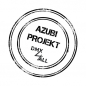 Preview: Azubi-Projekt - RGB(W)2DMX Controller