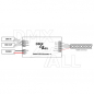 Preview: DMX-LED-Dimmer 4