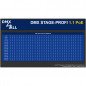 Preview: DMX STAGE-PROFI 1.1 PoE (XLR5)