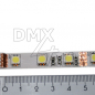 Preview: Flex LED-Stripe WHITE 2800-3200K 60WS