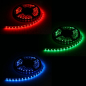 Preview: LED-Stripe RGB 24V 5m 30LEDs/m