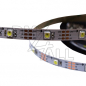 Preview: Digital LED-Stripe COOLWHITE APA-104 30