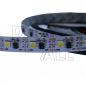 Preview: Digital LED-Stripe WARMWEISS LPD1886