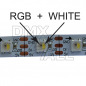 Preview: Digital LED-Stripe RGBWW SK6812 60WS