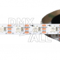 Preview: Digital LED-Stripe RGB SK6812 60WS