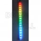 Preview: Digital LED Tube RGB WS2811