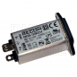 Preview: RECOM RAC05-12SK/C14 (12V/420mA)