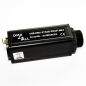 Preview: USB-DMX STAGE-PROFI MK2 XLR3