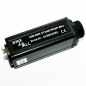 Preview: USB-DMX STAGE-PROFI MK2 XLR3