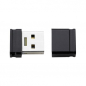 Preview: USB-Stick MICRO 4GB