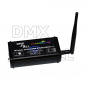 Preview: Wireless ArtNet-DMX STAGE-PROFI 1.1
