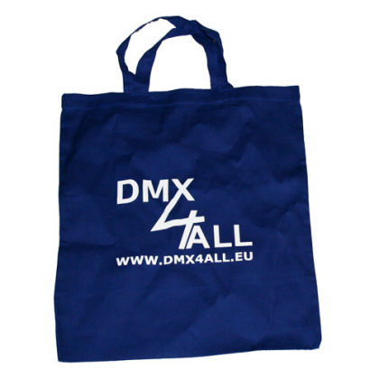 DMX4ALL Tragetasche