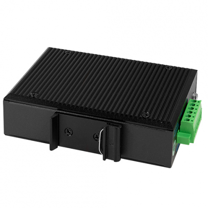 5 Port Ethernet Switch NS200