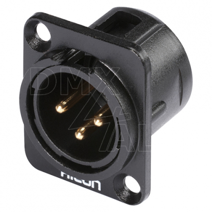 Hicon HI-X3DM-G