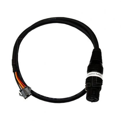 PixxControl Kabel 4F-WS2813
