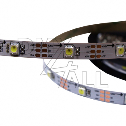 Digital LED-Stripe COOLWHITE APA-104 30