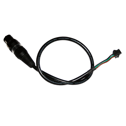 PixxControl Cable TYP-3