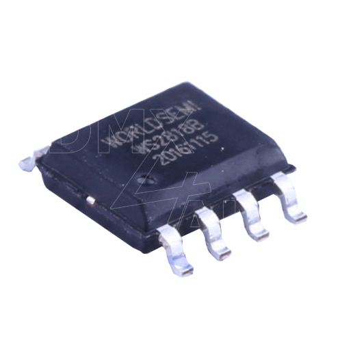 WS2818 Controller IC