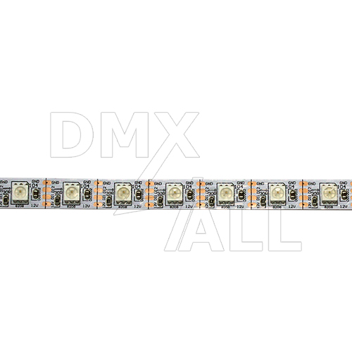 Digital LED-Stripe RGB GS8208 60WS