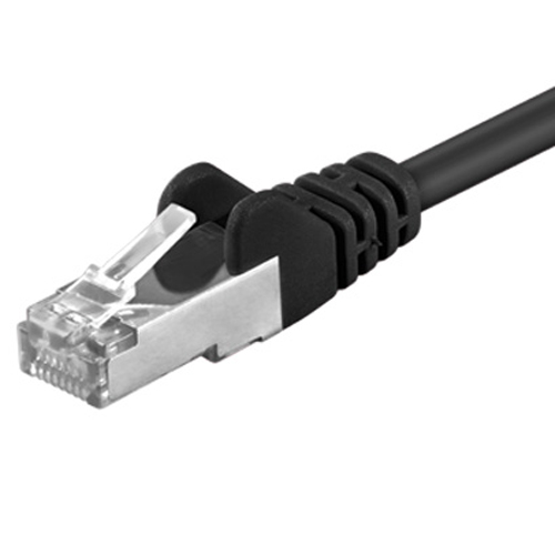 RJ45 Ethernet cable 5m